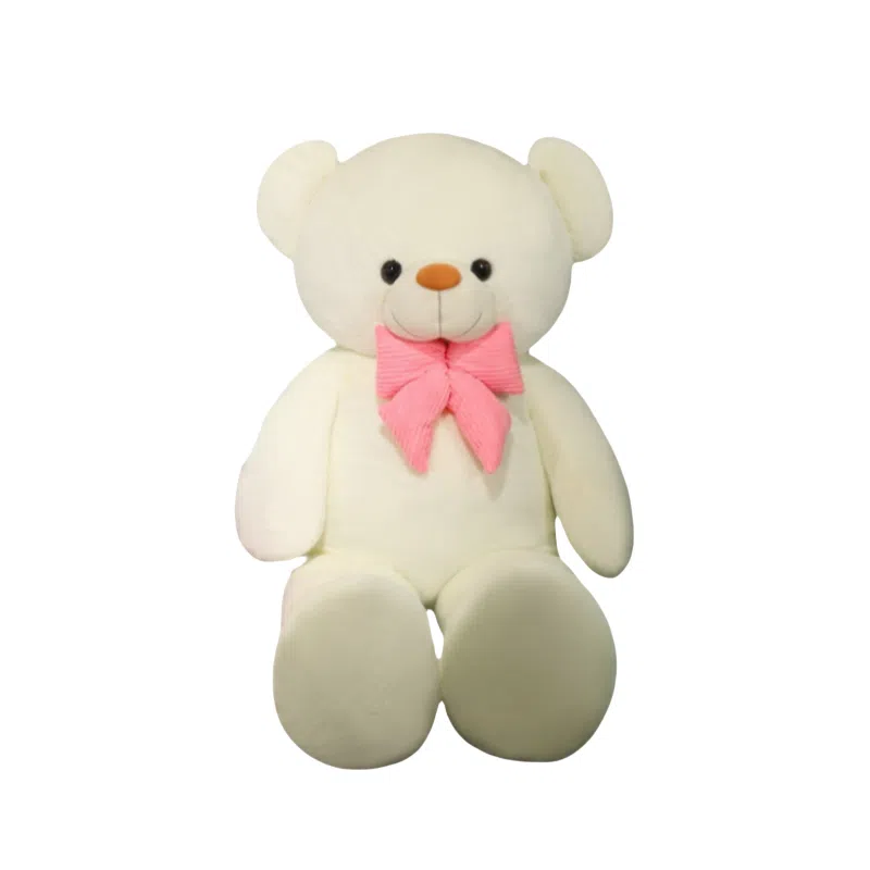 PUDOWRABBIT 80cm100cm130cm160cm