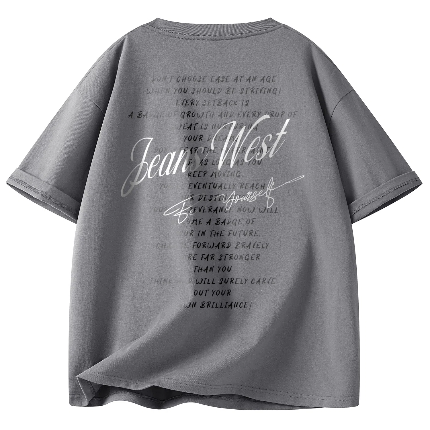 JEANSWEST T