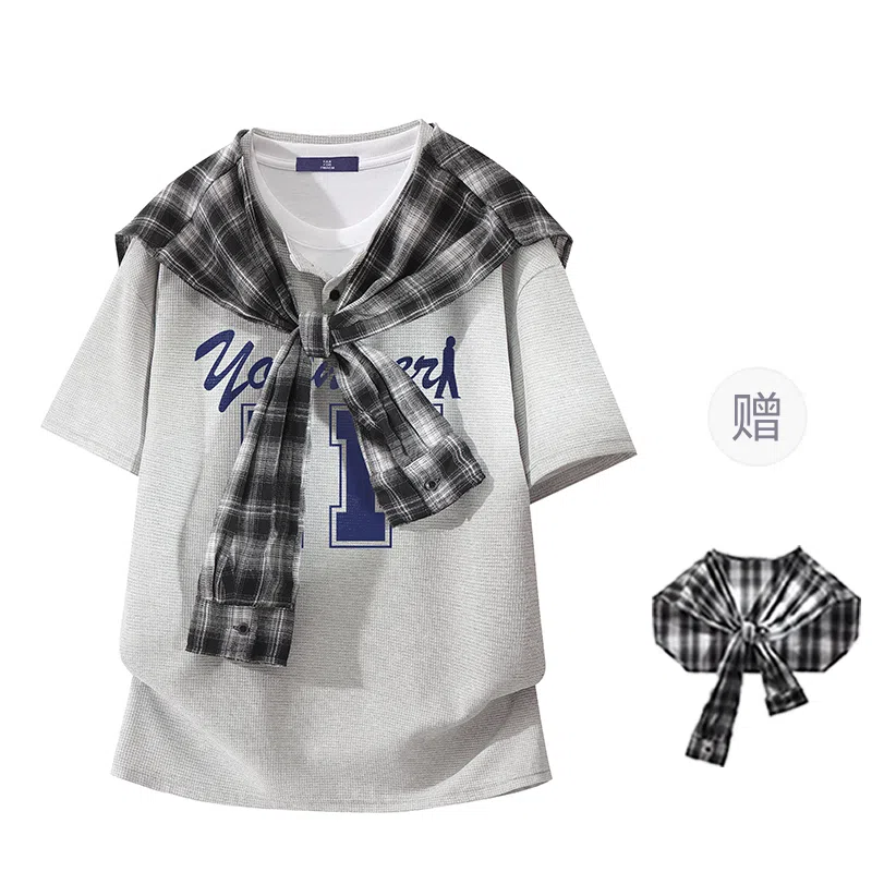 FAX FOR FMACM LogoCLEAN FITPolo