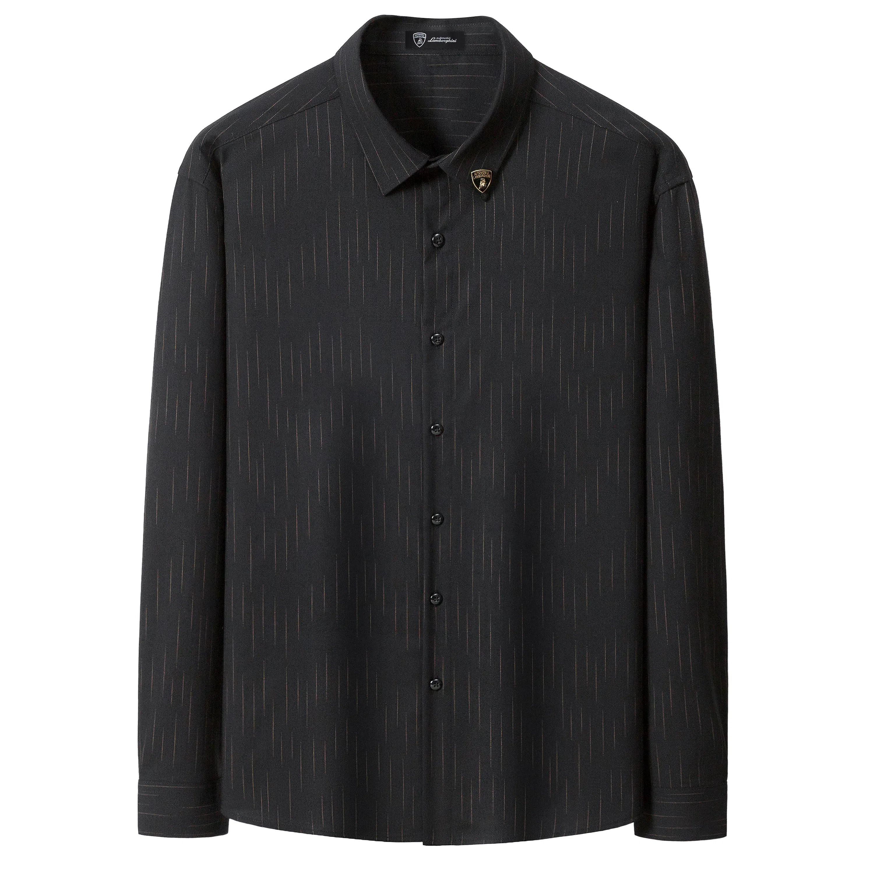 Automobili Lamborghini oversize