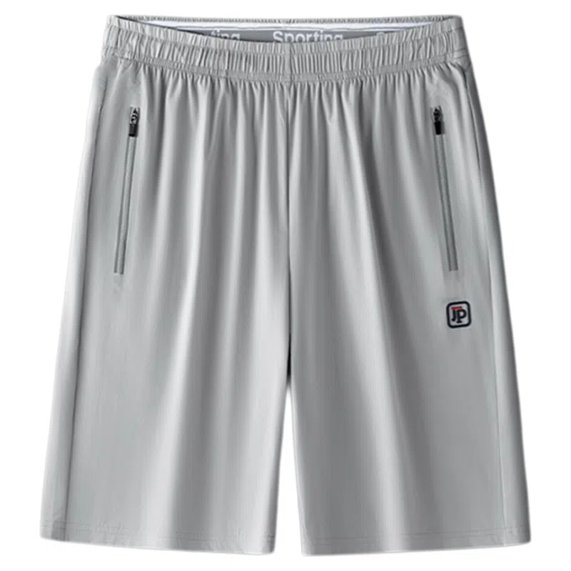 BANGBOY X IZTION 2025