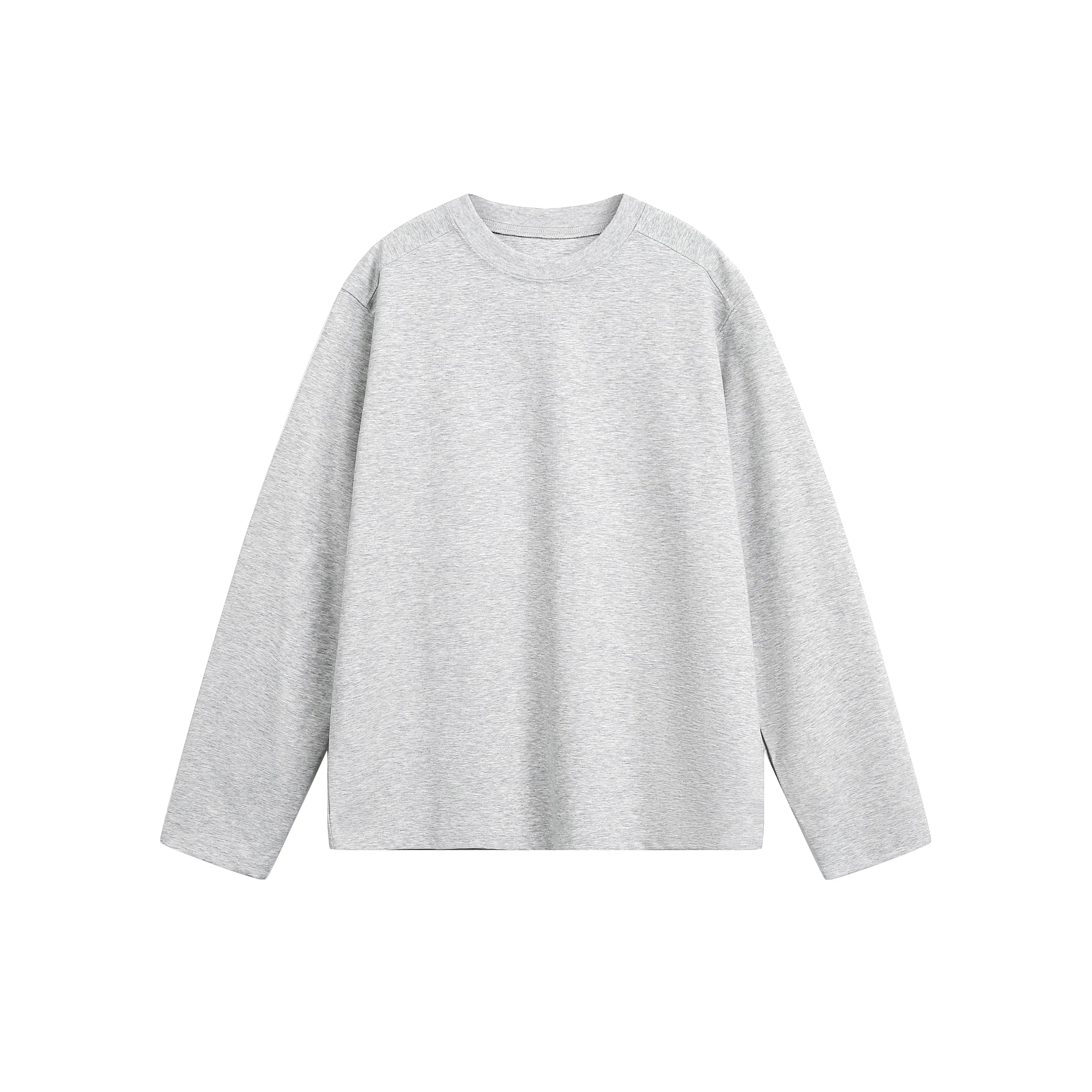 AFISHSTAY T