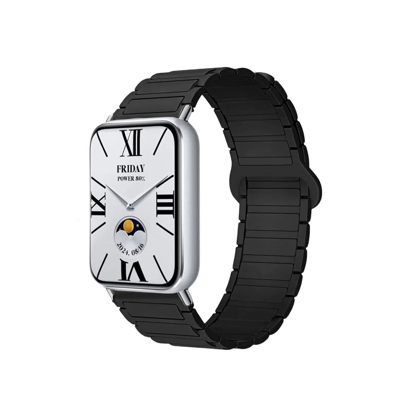 9Pro8Prowatch4