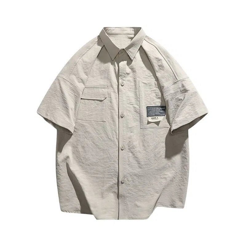 RVANGUARD POLO
