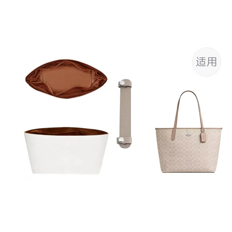 jingxi coachcity33 30