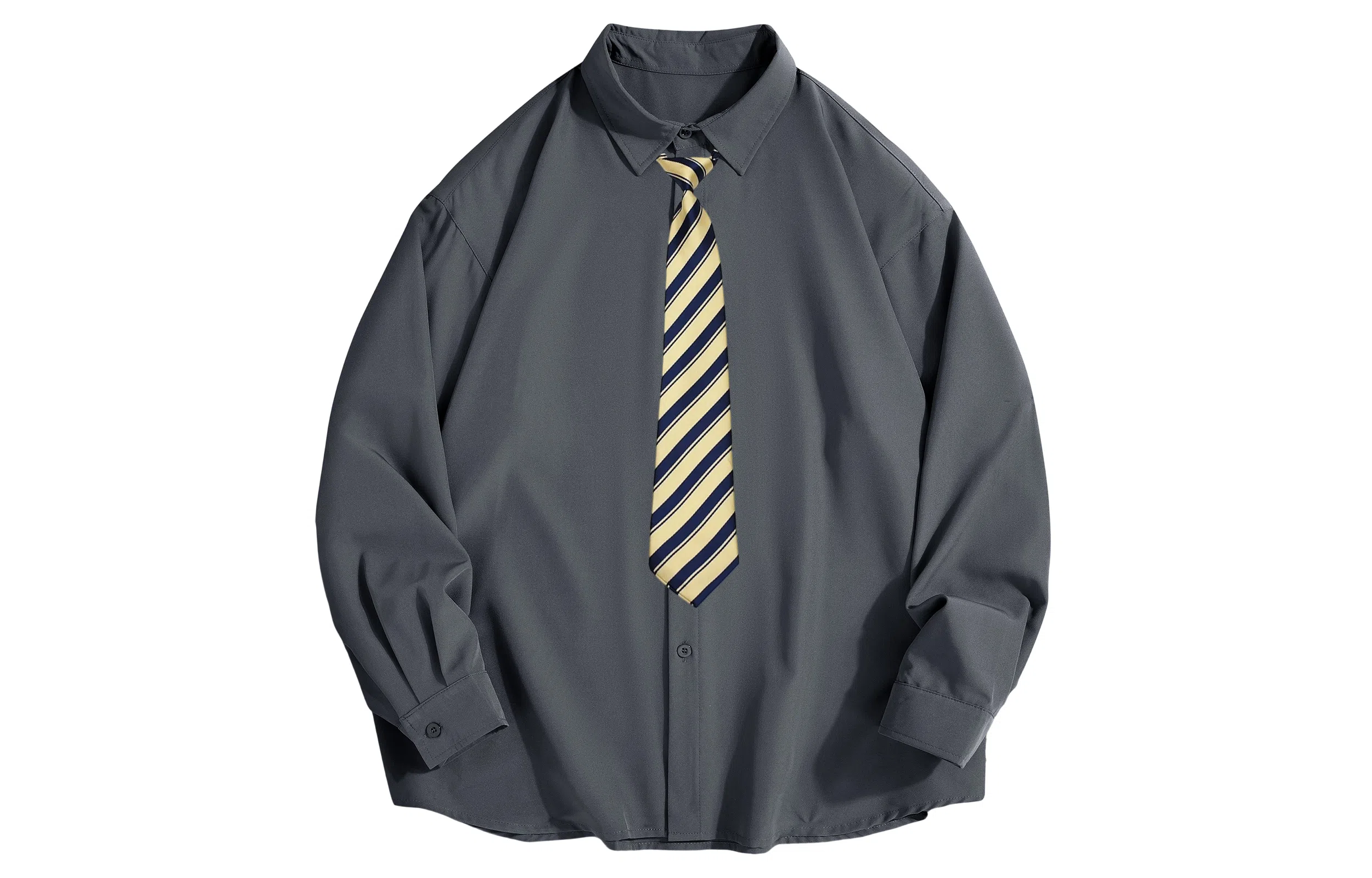 struggle vintage95 cleanfitdk
