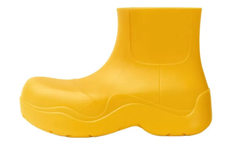 Bottega Veneta Puddle