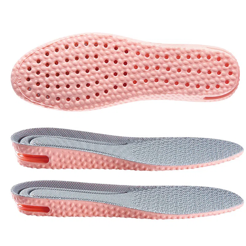 AJdunk JVBV boostnikezoomAF1 PU