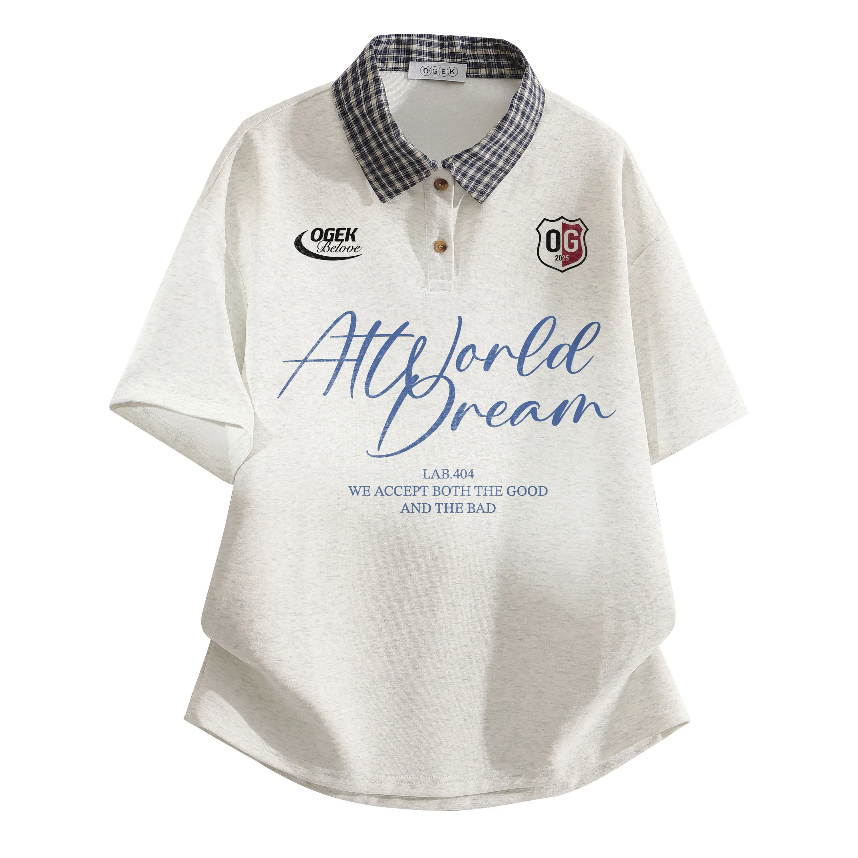 OGEK Polo