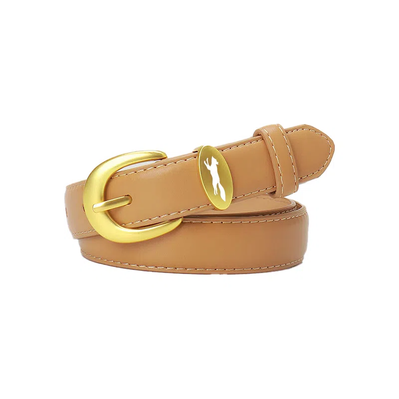 PAUL COSTELLOE PU 2.4cm