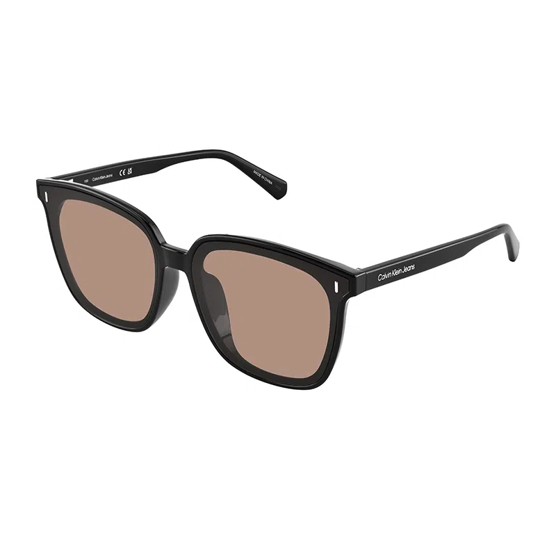 Calvin Klein Classic Sunglasses