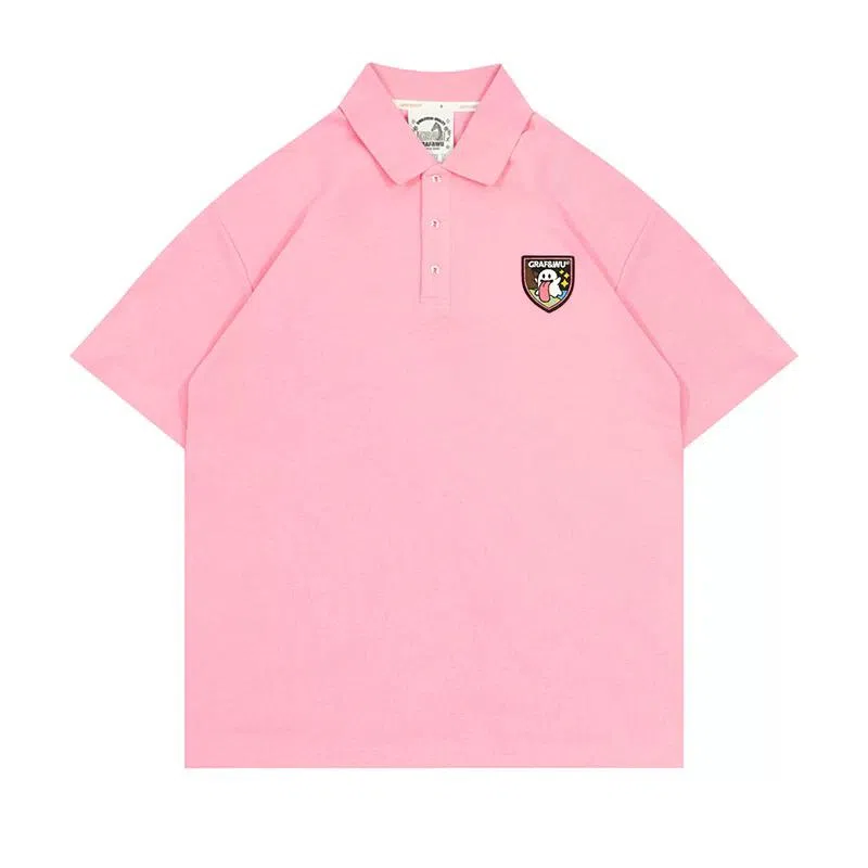 GRAF Polo
