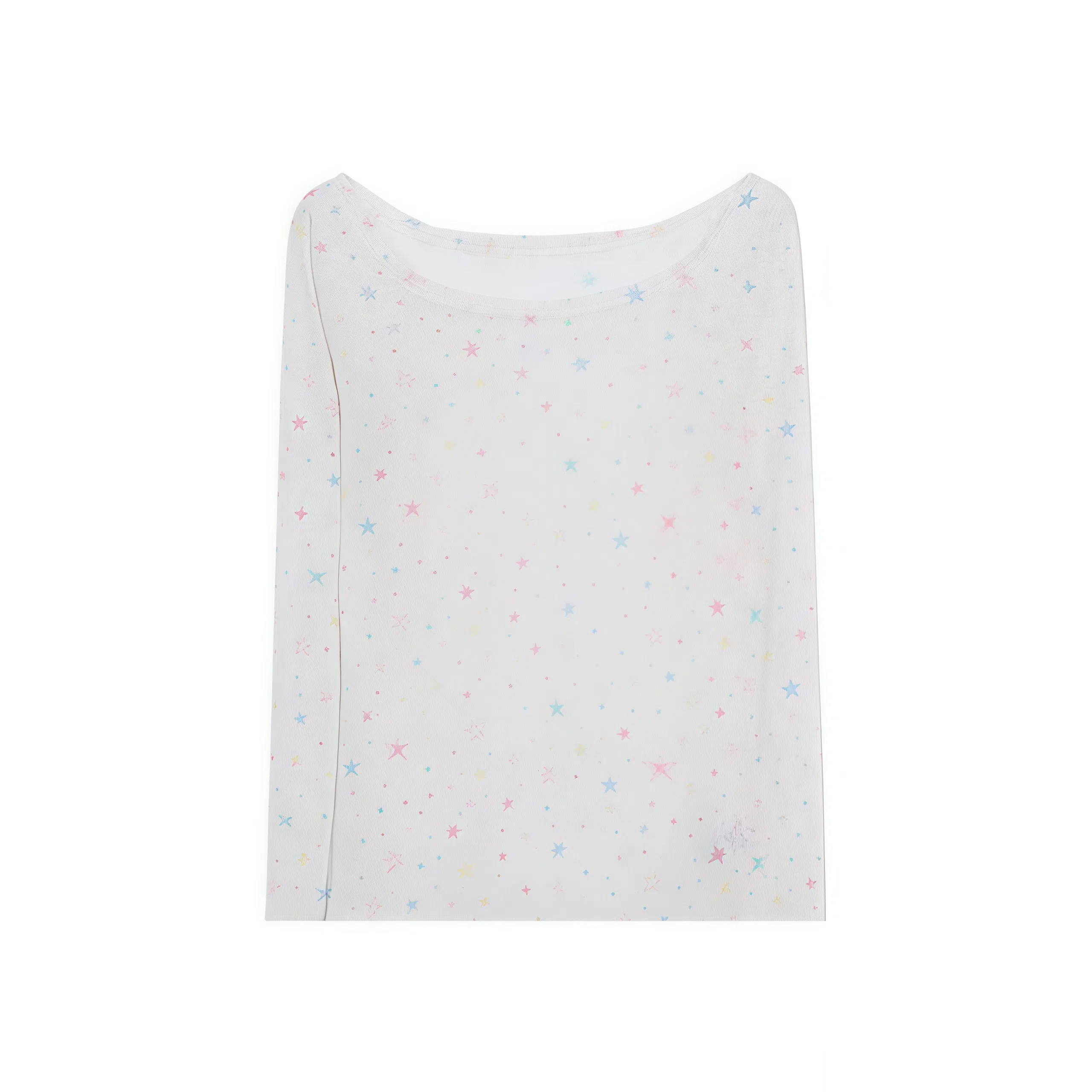 MOUT RECON TAILOR t T