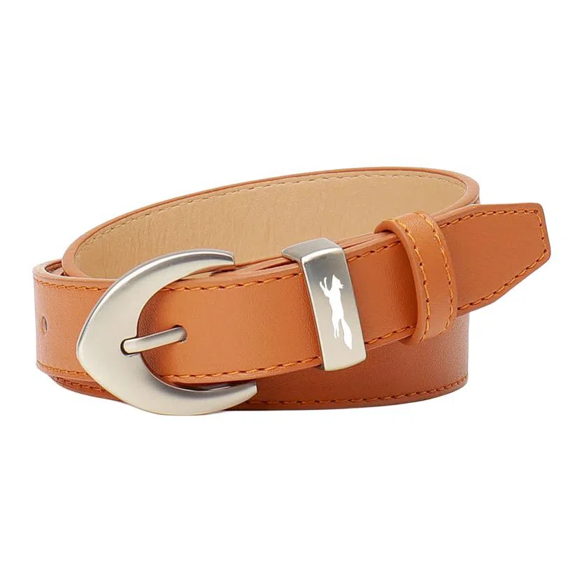 PAUL COSTELLOE PU 2.4cm