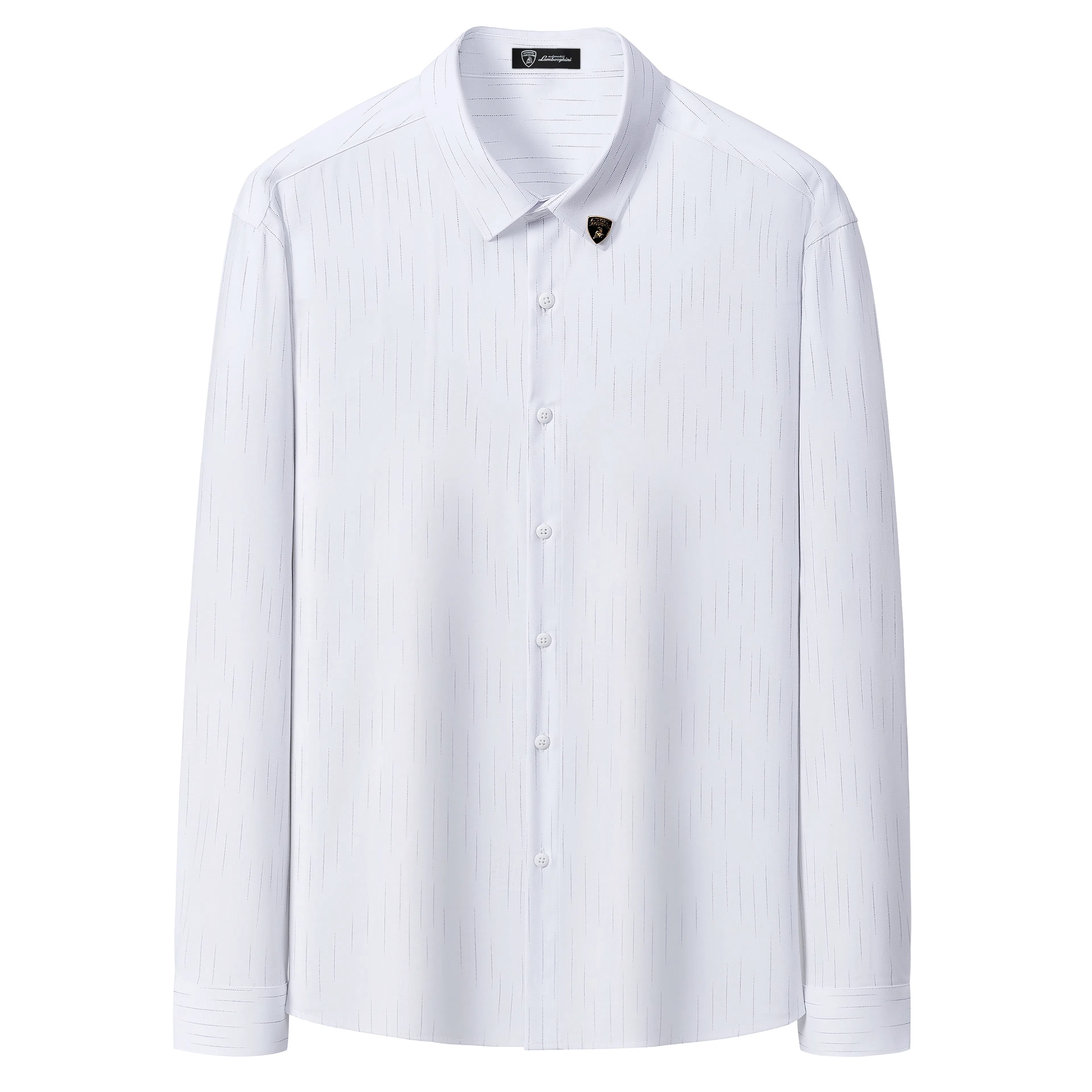 Automobili Lamborghini oversize