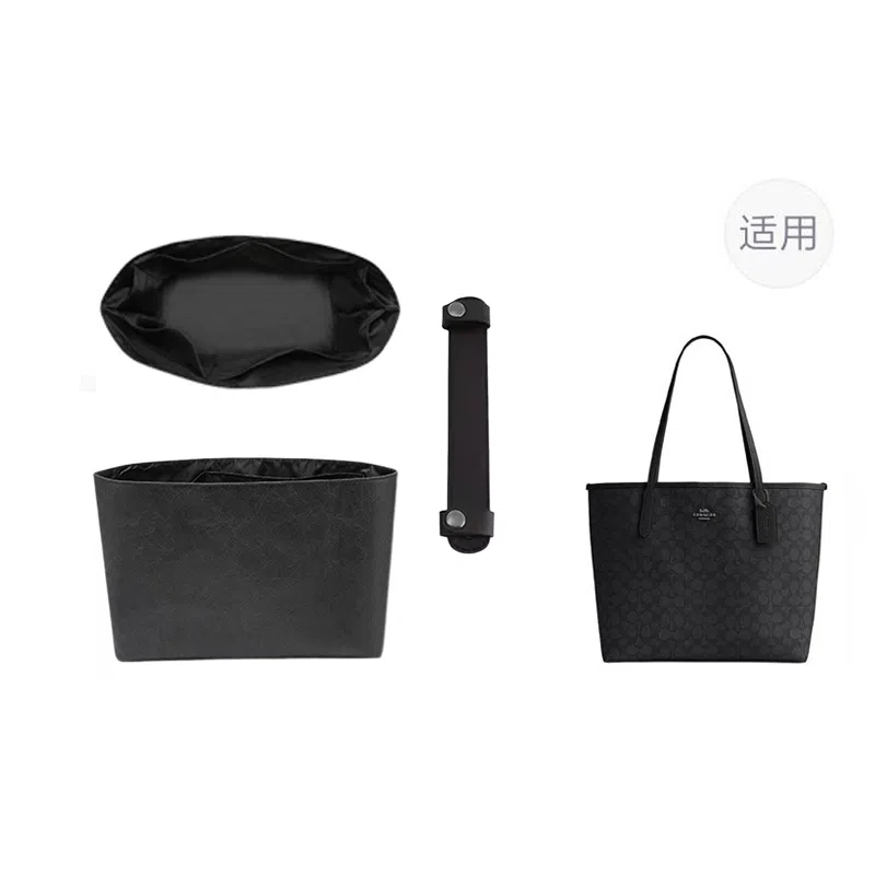 jingxi coachcity33 30