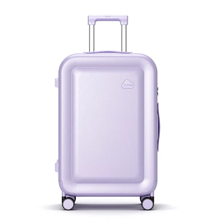 ULDUM ABS+PC 20242622