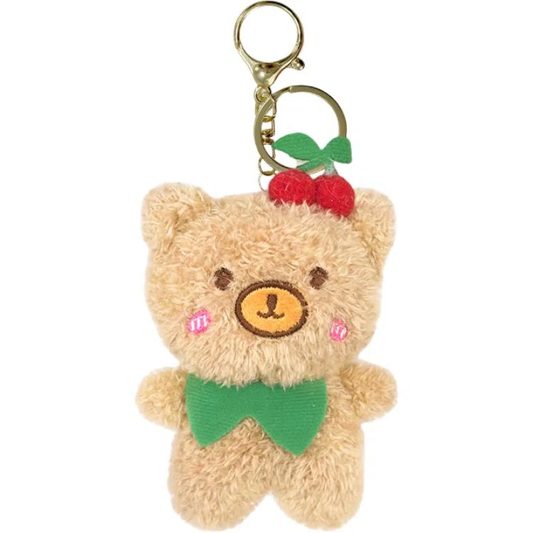 Brangdy 13.5cm