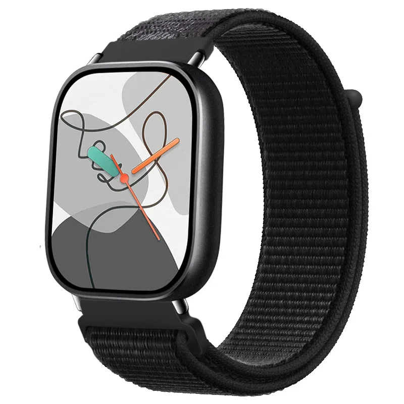 vobafe 135-210mm 98ProWatch 54