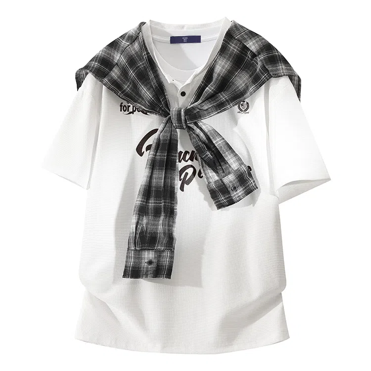 FAX FOR FMACM x For PeoplePolo