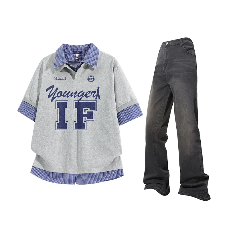 FAX FOR FMACM CLEAN FIT