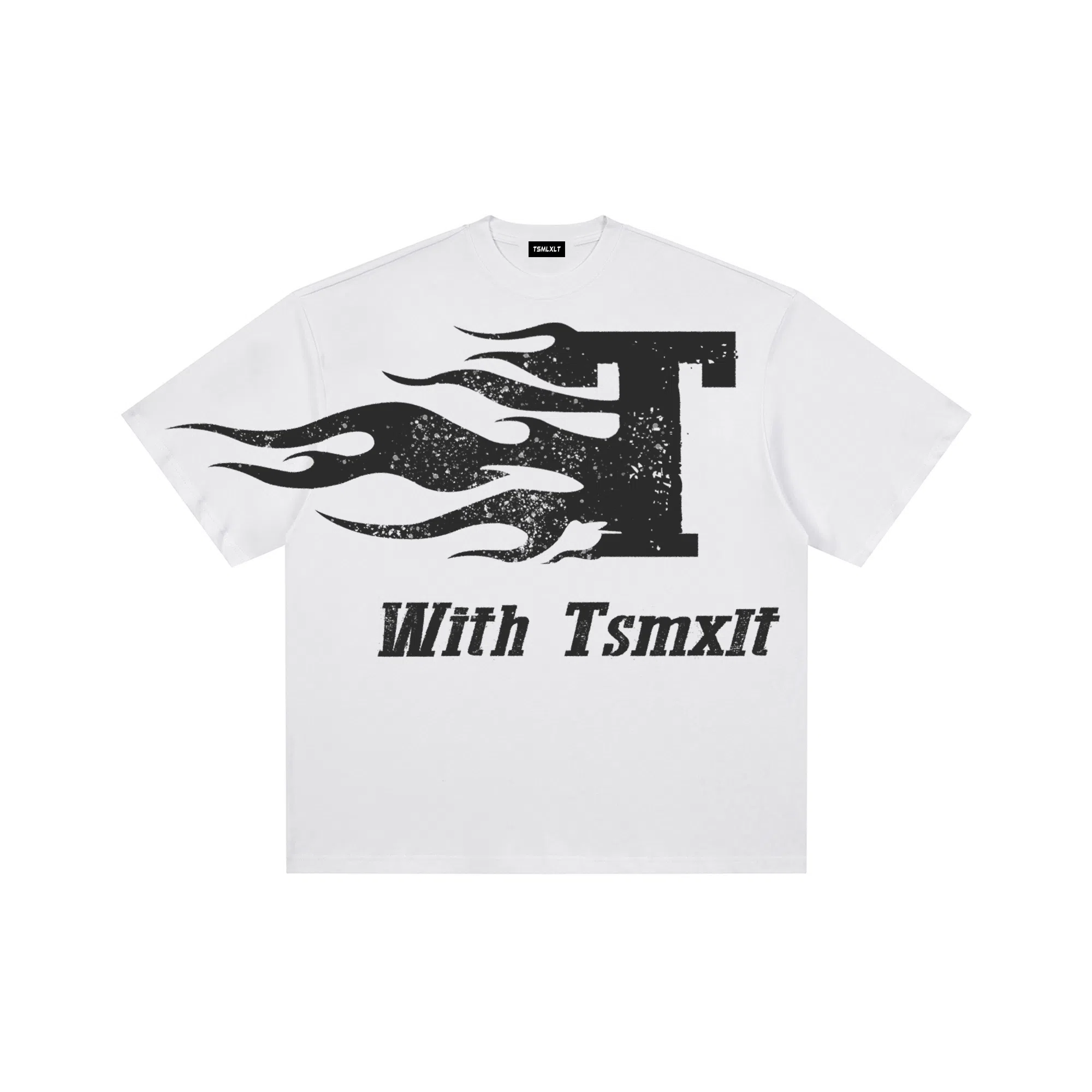 TSMLXLT TT