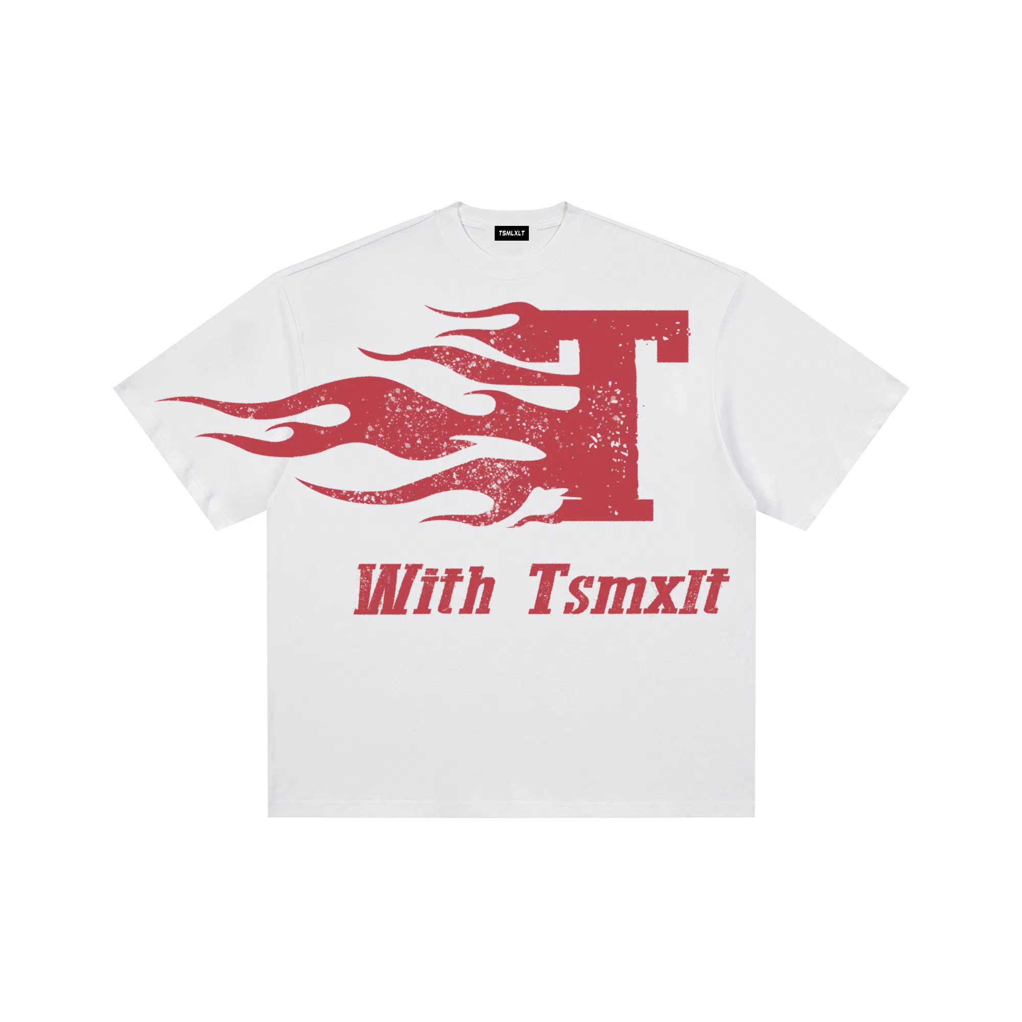 TSMLXLT TT