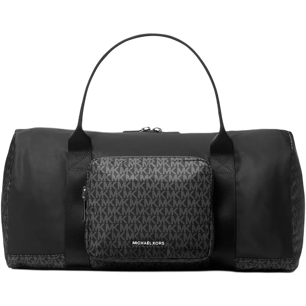 MICHAEL KORS MK Tanner