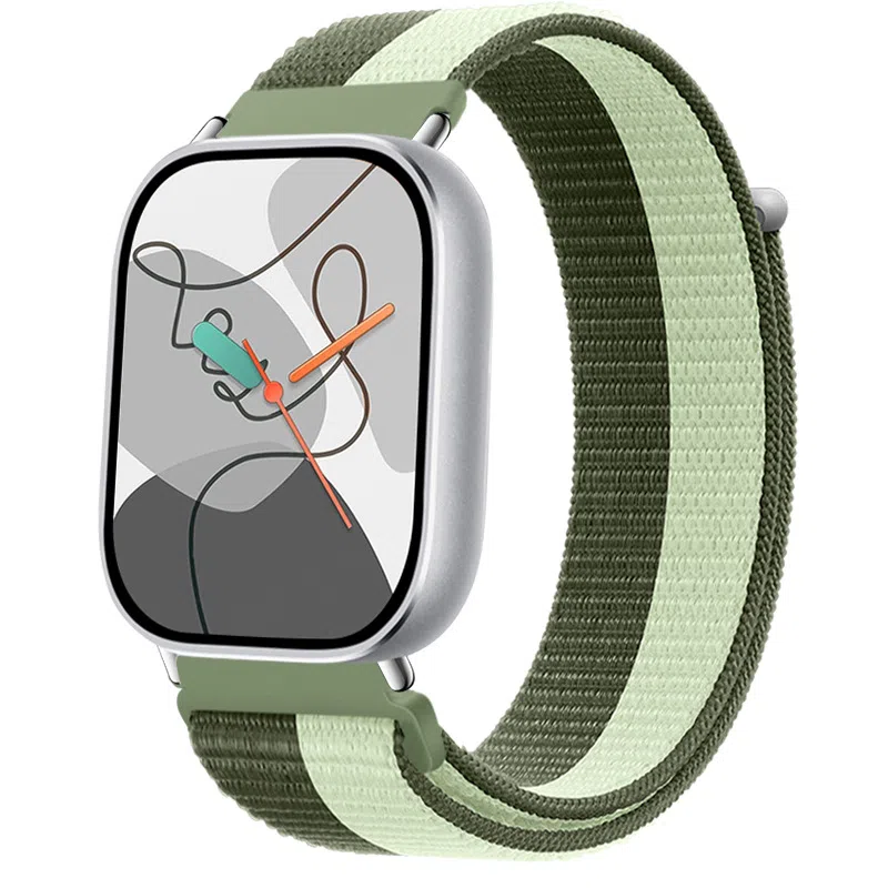 vobafe 135-210mm 98ProWatch 54