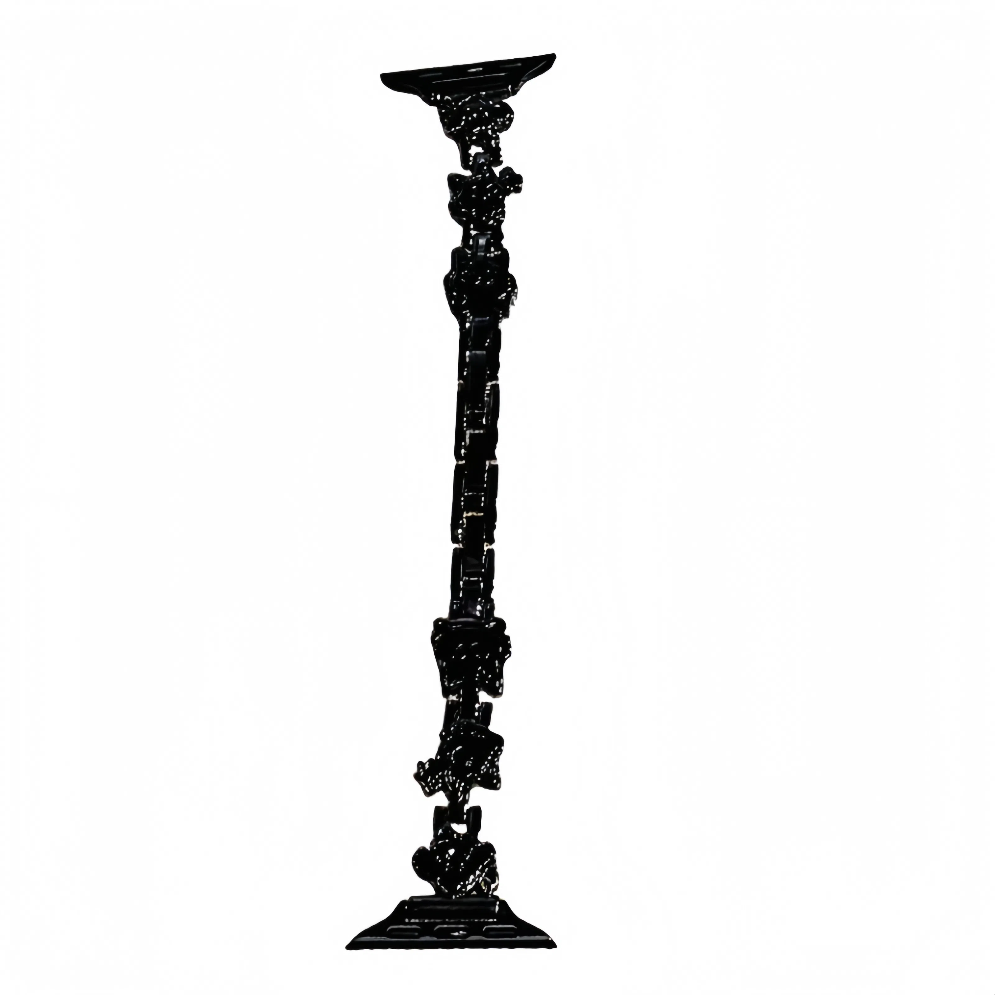 Antey apple watch10987s10iwatch6s9Ultra2