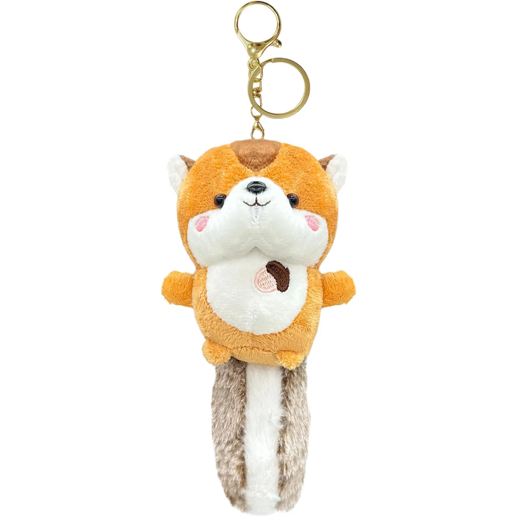 Brangdy 18cm