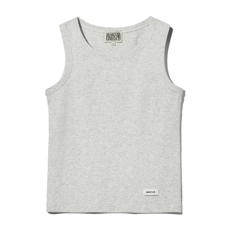 MARITHE FRANCOIS GIRBAUD