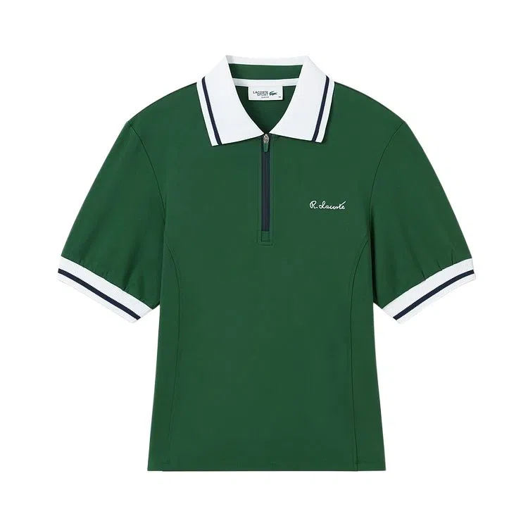 LACOSTE Polo