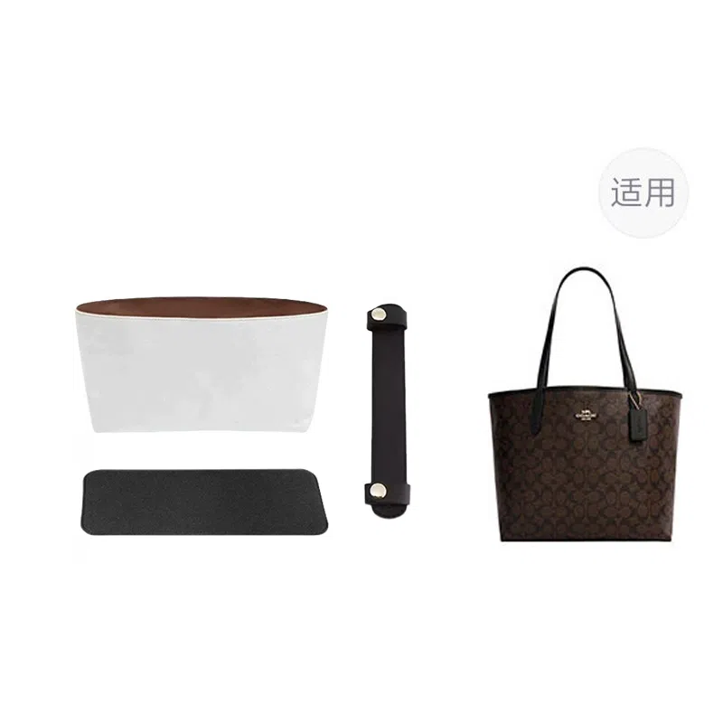 jingxi coachcity33