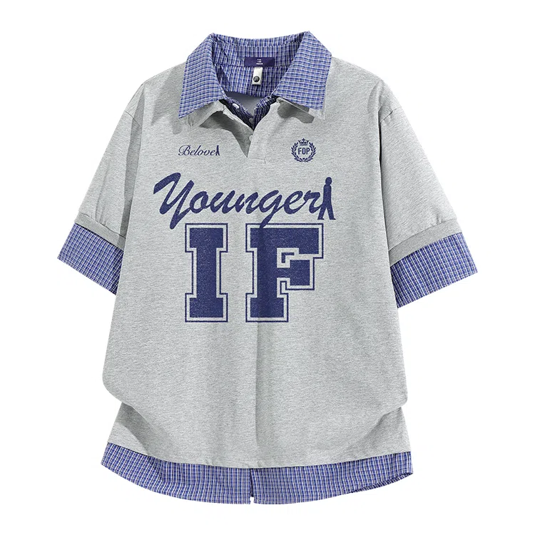 FAX FOR FMACM CLEAN FITPolo