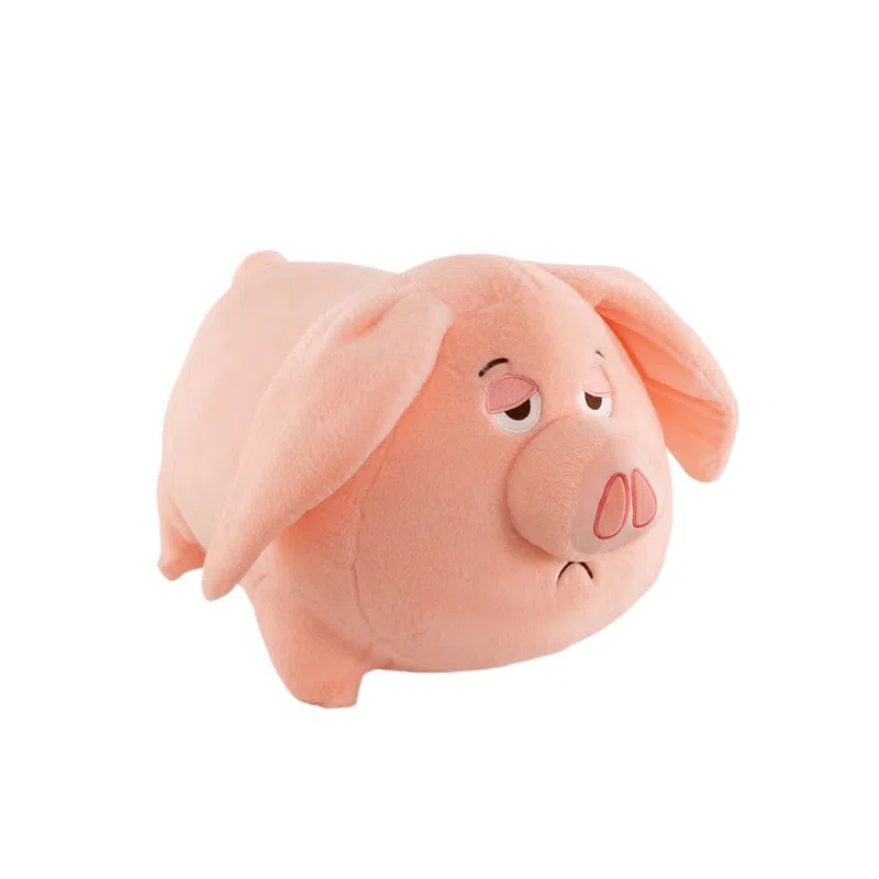 G.DUCKKIDS 20cm30cm40cm60cm