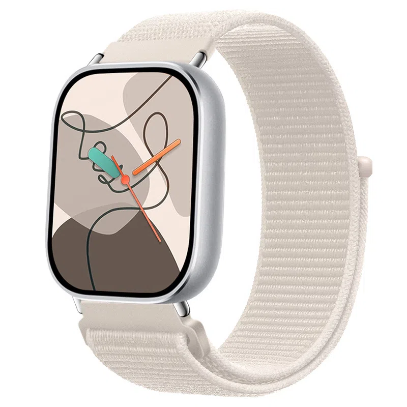 vobafe 135-210mm 98ProWatch 54