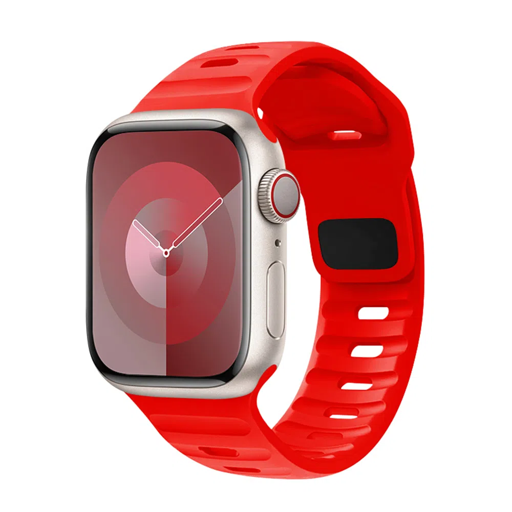 iWatch10S109876