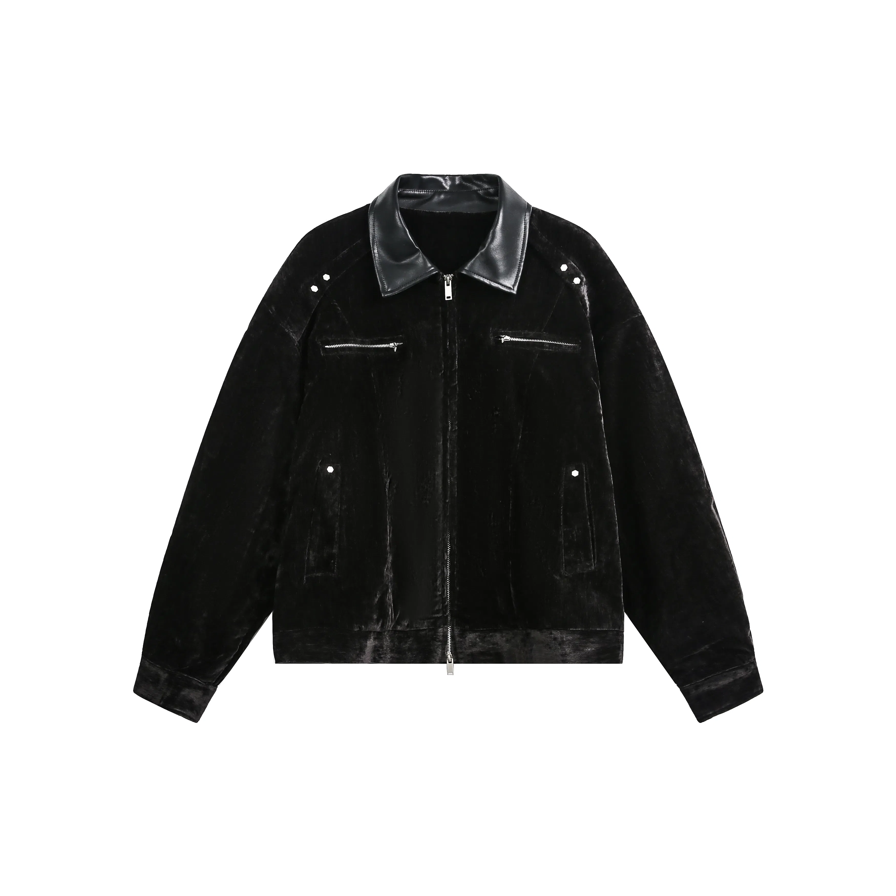 AFISHSTAY cleanfit