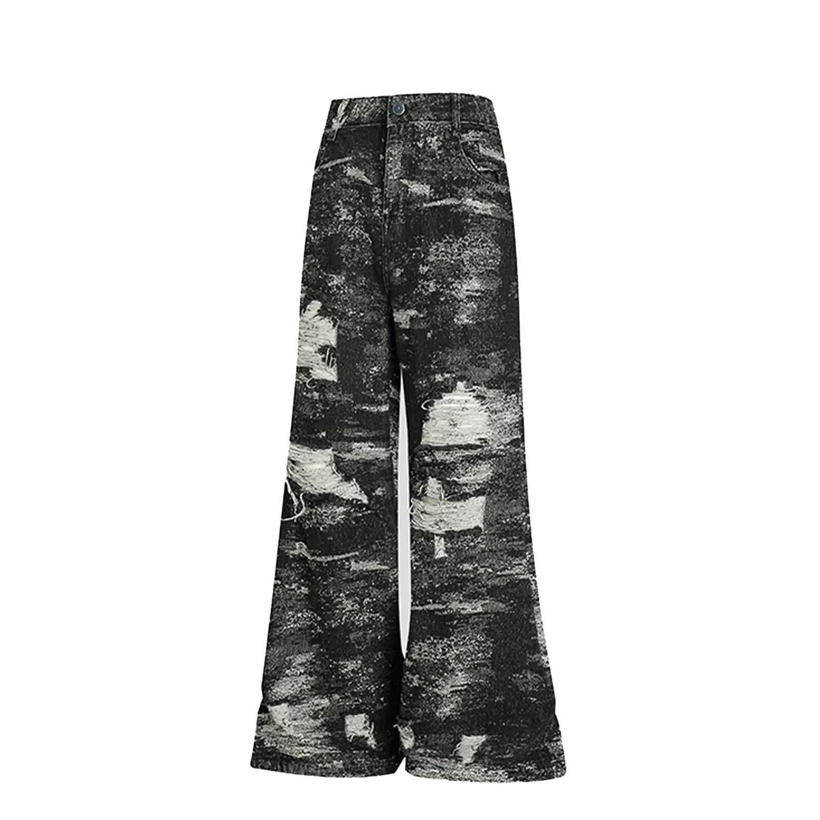 UNA RETA cleanfitvibe