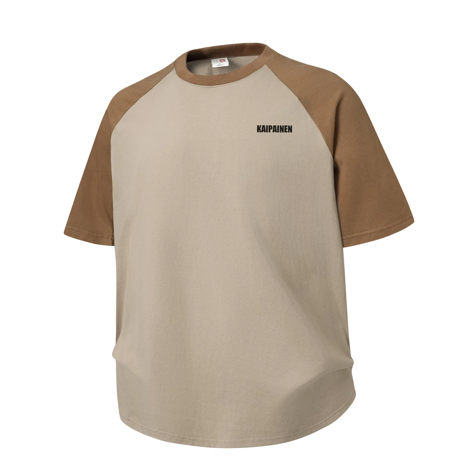 KAIPAINEN T