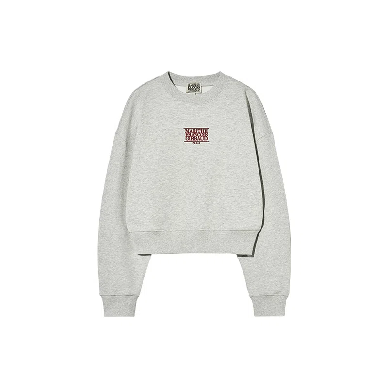 MARITHE FRANCOIS GIRBAUD