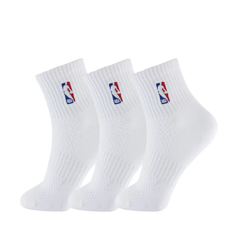 NBA 3