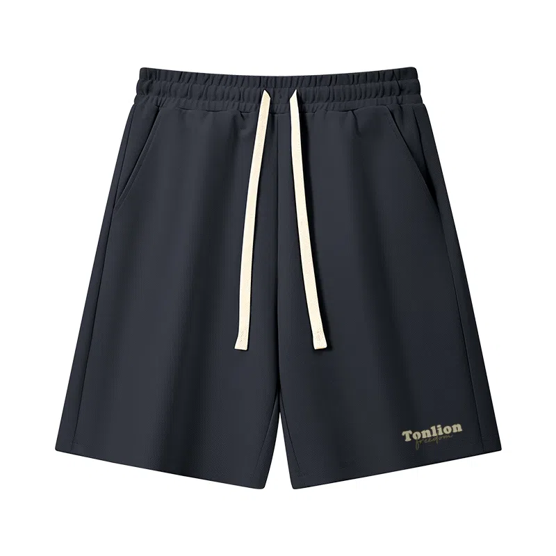 tonlion