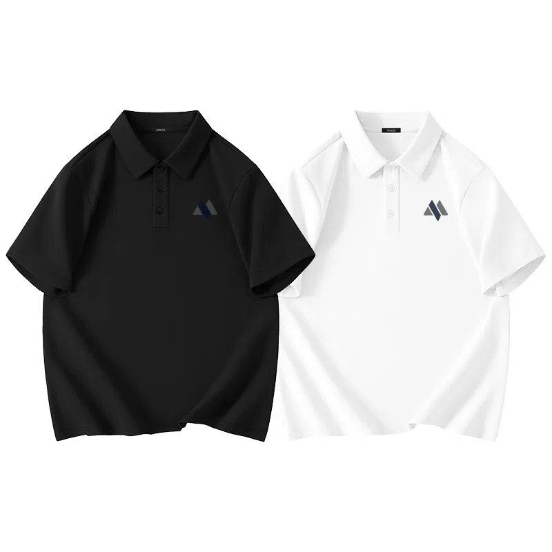 MINISO upf50+5APolo 2