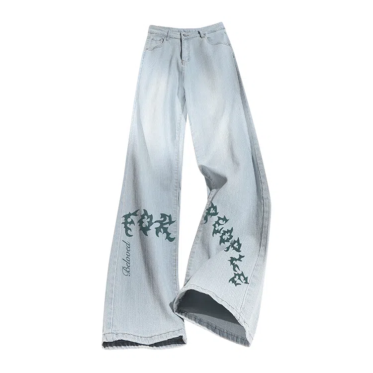 FAX FOR FMACM CLEAN FIT