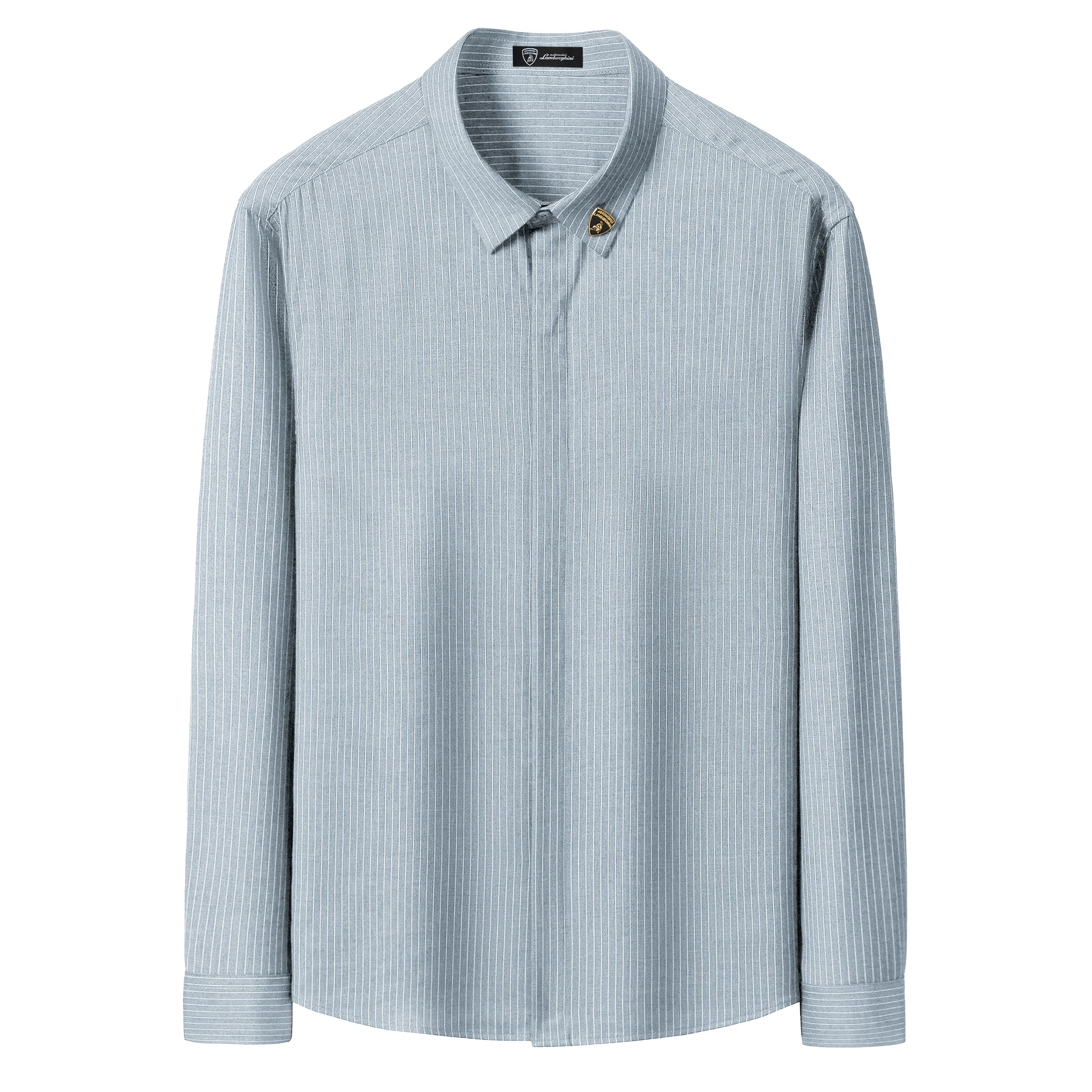 Automobili Lamborghini oversize