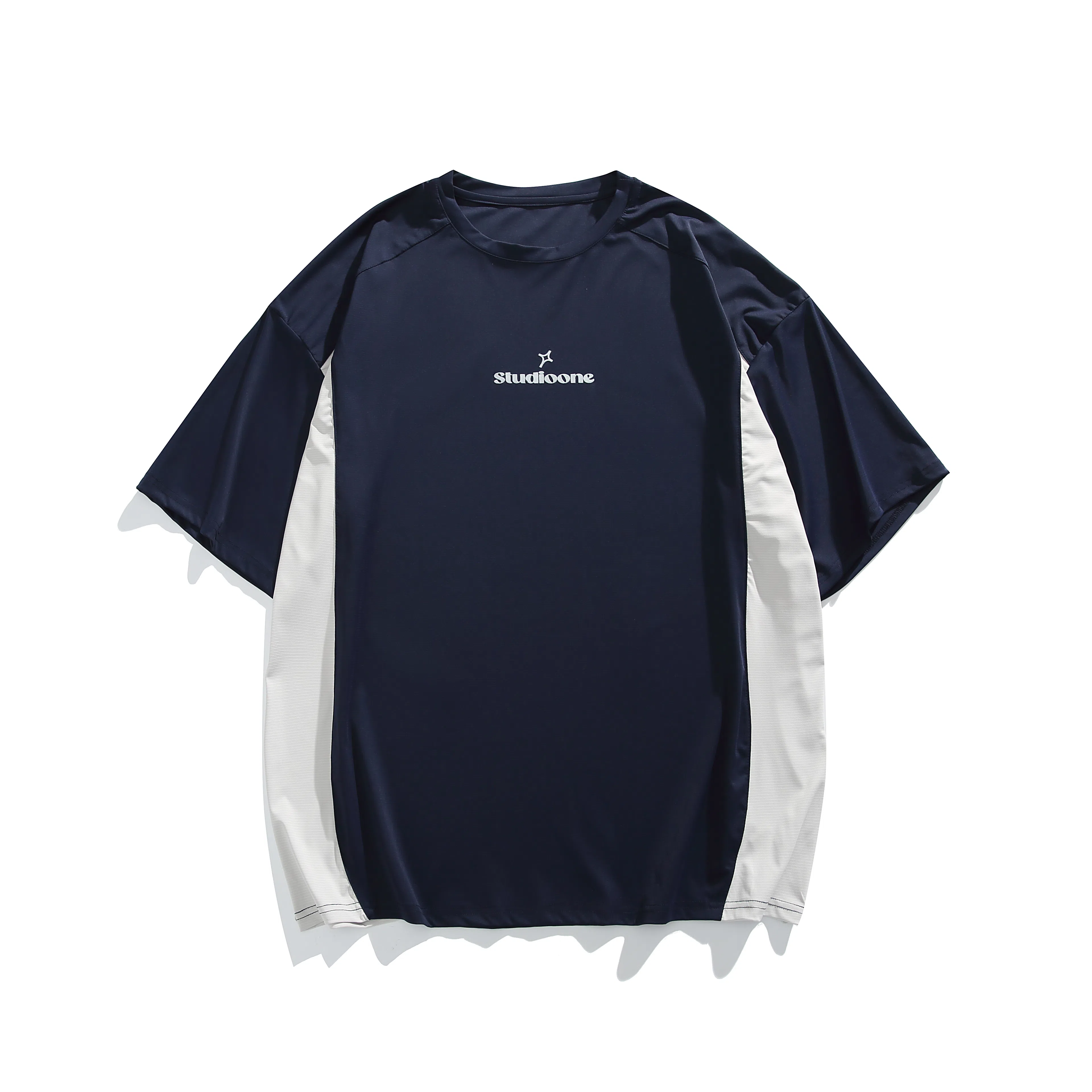 HYLHYL T