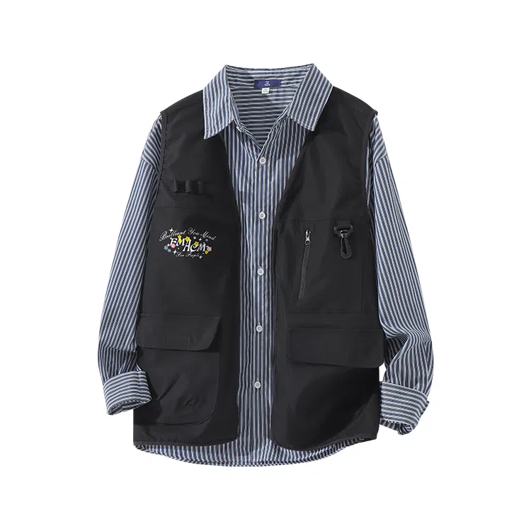 FAX FOR FMACM CLEAN FIT