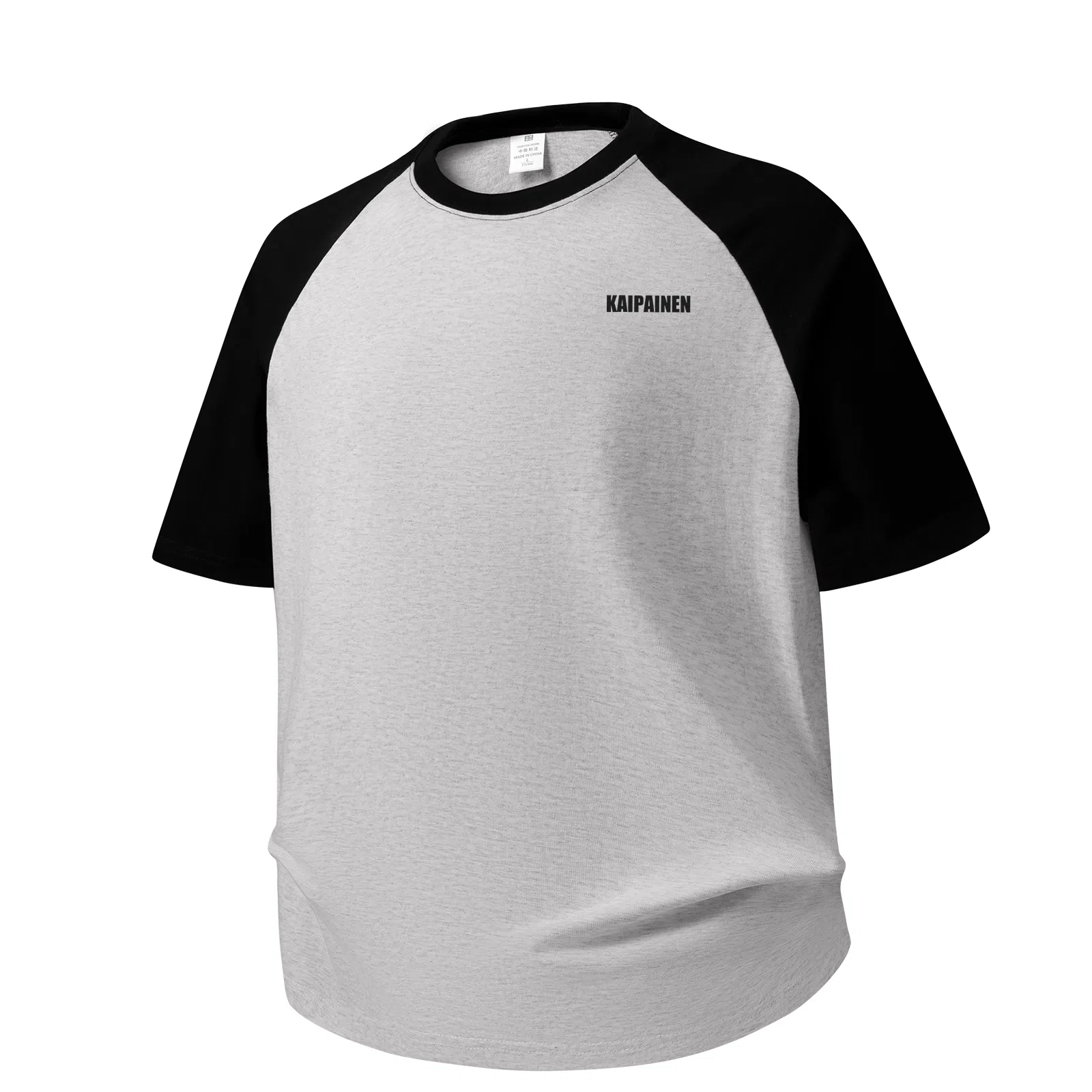 KAIPAINEN T